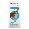 Buy Bravecto Blue for Large Dogs 44-88lbs Online