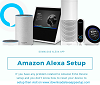 Alexa.Amazon.Com free app download