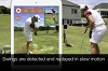 See Your Swing Instantly | Golf Training