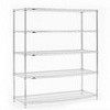 Appeal Shelving Unit