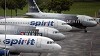 Spirit Airlines Phone Number