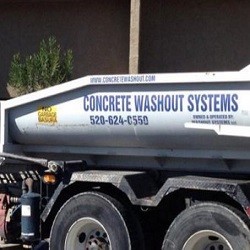 Construction equipment supplier