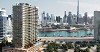 Elite Business Bay | A Premium Waterfront Address in Dubai