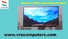 Outdoor LED Screen Rental Dubai