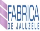 Jaluzele-pvc