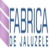 Jaluzele-pvc