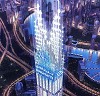 Best Off Plan Projects in Dubai 2023