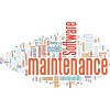 Delhi Application Maintenance Support and Services