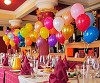 Best Birthday Party Planners In Gurgaon
