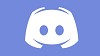 How to Guide on Discord Screen Share & Video Call - A 10-Step Guide