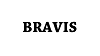 Download Bravis USB Drivers