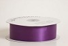 Shop Finest Quality Colorful Satin Ribbons At Wholesale Rates