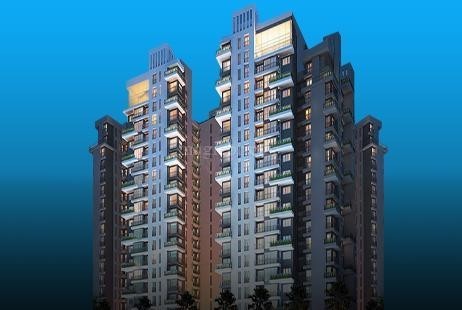 New Projects in Nagpur