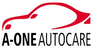 a-oneautocare