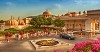 Luxury Hotels In Udaipur