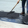 Why is Asphalt Repair Important?