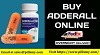 Offer to Buy Online FDA Approved UK Adderall Overnight Delivery