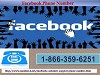 Use Facebook Phone Number 1-866-359-6251 To Get Login Alerts Through Mail
