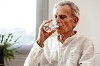 9 Natural Remedies for Soothing a Senior’s Sore Throat