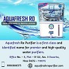 Best Aquafresh Ro Purifier in Delhi