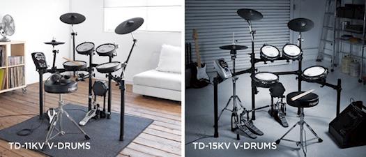 CHEAP ELECTRONIC DRUM SET : VISIT OUR WEBSITE www.cheapelectronicdrumset.com