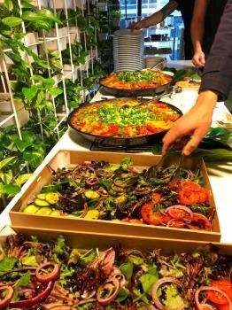 Paella del Mar3