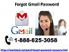  Forgot Gmail Password 1-888-625-3058 to repair Gmail problems with unequalled specialists