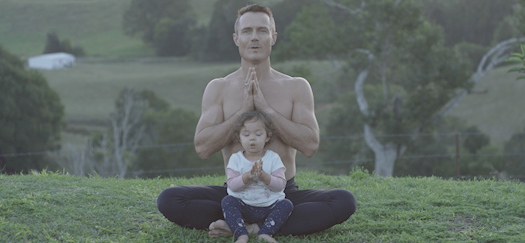Better Life Connection