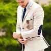 Discover Stunning Custom Made Suits in Bangkok