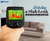 How to Detect a Slab Leak in your Home?