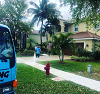 Pressure Cleaning Services Palm Beach
