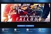 https://www.connectva.org/classified/watch-mission-impossible-fallout-2018-full-movie-online-165/