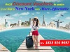 book flight tickets and reservations
