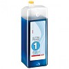 Miele ULTRAPHASE 1 Detergent Cartridge (1.5 Litres) For Miele TwinDOS Washing Machines