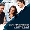 Customer Experience: An Organization Skill
