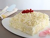 Order cake online in Belgaum