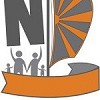 New Directions Counseling & Consulting