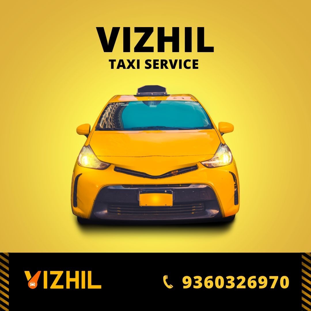 Unlock Your City: Essential Travel Tips with Vizhil Riders