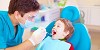 Dentistry for Kids Snellville