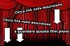 http://italianofilmcompleto.over-blog.com/2018/07/mega-video-le-ultime-24-ore-streaming-ita-film-com