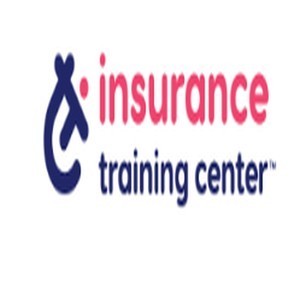 Insurance Training Center