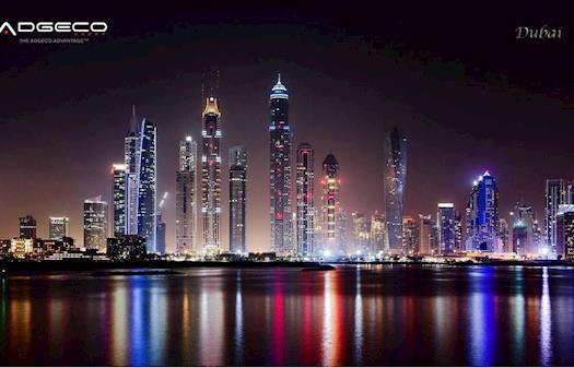 Seasons Greeting – Happy New Year 2015