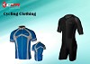 Best Cycling Clothing Shop at Gearclub.co.uk