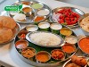 Best Catering Services in Madurai - Vegetarian Catering Services - Sathyabama