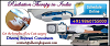 Radiation Therapy in India for Abroad Patients with Special Medical Packages