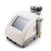 HKS880B cavitation slimming Beauty machine