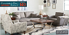 Columbus Day Event - Buy Living Room Furniture at Jennifer Furniture
