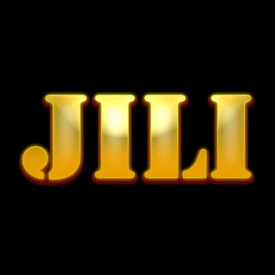 jilipro