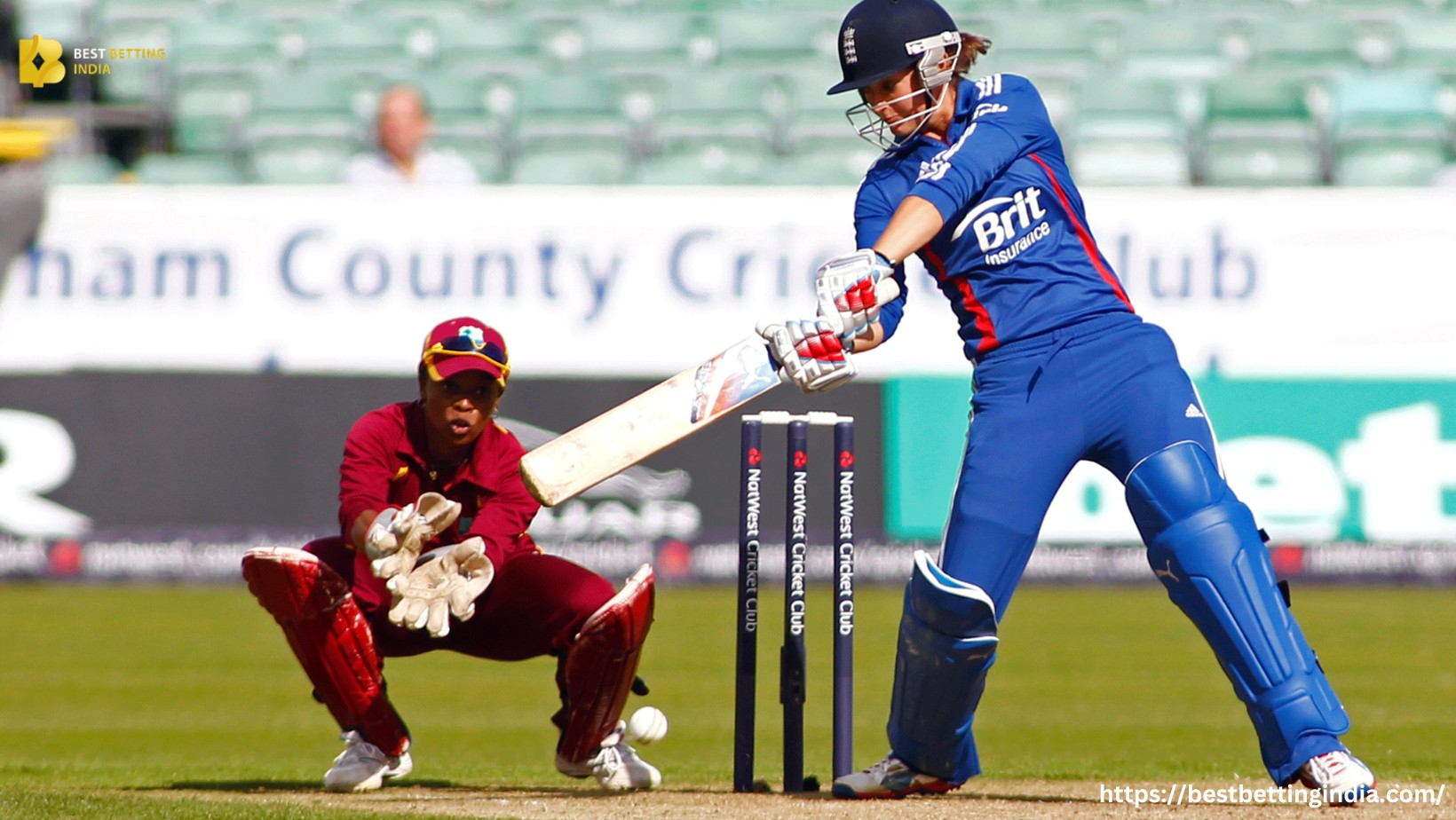 Online cricket id : a deep dive into india's leading online betting