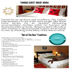 Famous Guest House in Noida